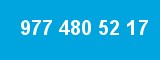 977 480 52 17
